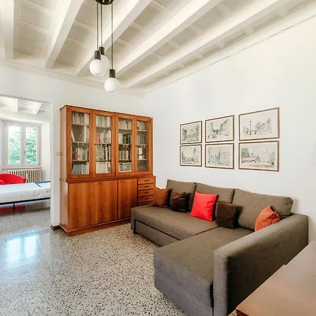 Riflessi Sul By Quokka 360 - Historic With View * Gravedona