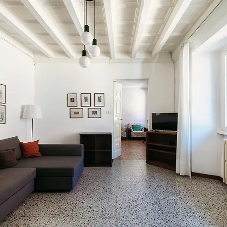 Riflessi Sul By Quokka 360 - Historic With View Apartamento