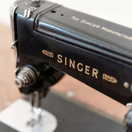 Riflessi Sul By Quokka 360 - Historic With View Apartamento Gravedona