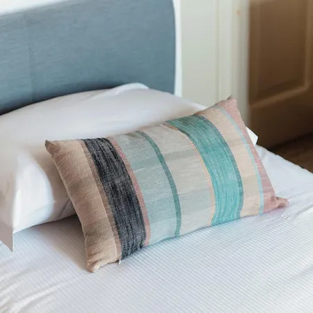 Riflessi Sul By Quokka 360 - Historic With View * Gravedona