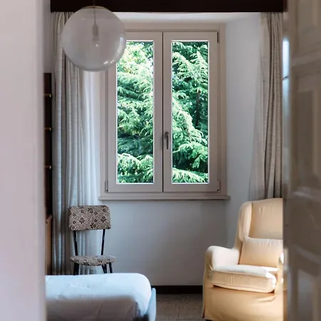 Riflessi Sul By Quokka 360 - Historic With View Apartamento