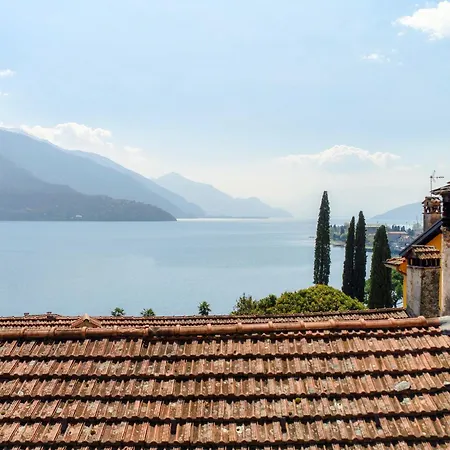 Apartamento Riflessi Sul By Quokka 360 - Historic With View