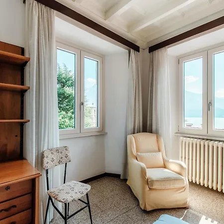 Apartamento Riflessi Sul By Quokka 360 - Historic With View Gravedona