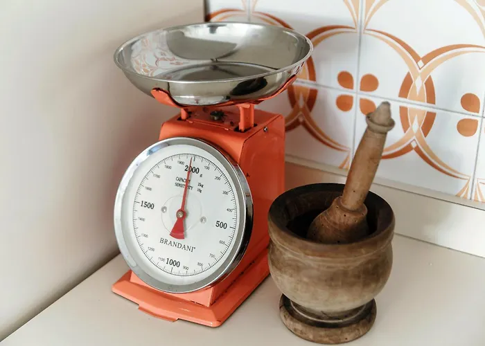 Riflessi Sul By Quokka 360 - Historic With View *