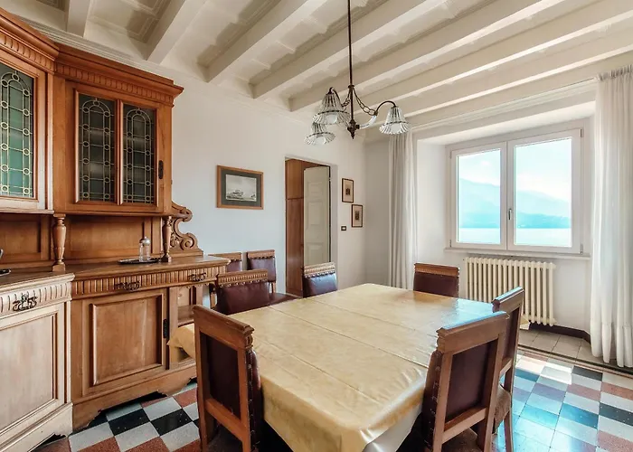 Riflessi Sul By Quokka 360 - Historic With View *