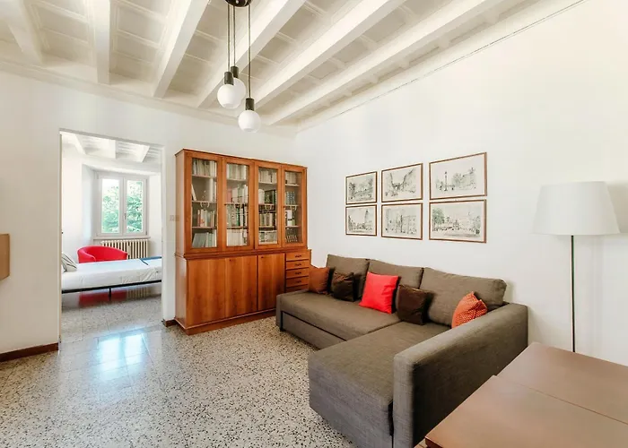 Riflessi Sul By Quokka 360 - Historic With View * גראבדונה