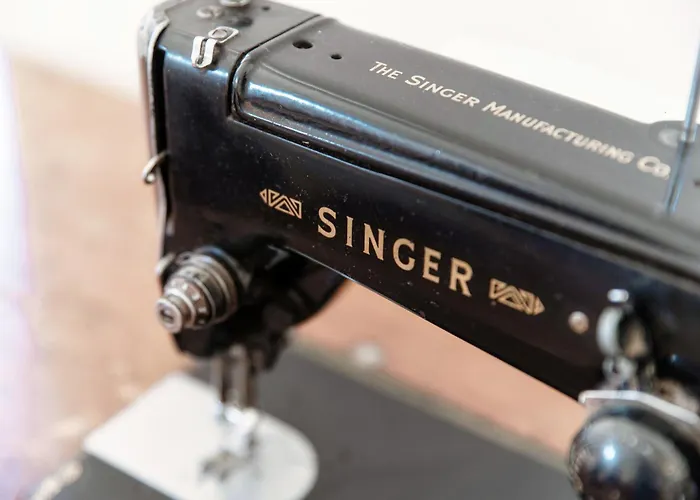 Riflessi Sul By Quokka 360 - Historic With View דירה גראבדונה