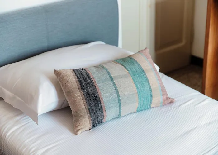 Riflessi Sul By Quokka 360 - Historic With View * גראבדונה