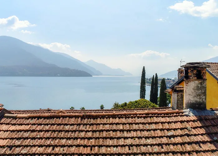 דירה Riflessi Sul By Quokka 360 - Historic With View