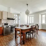 Apartment Riflessi Sul By Quokka 360 - Heritage With View Gravedona