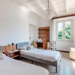 Riflessi Sul By Quokka 360 - Heritage With View Apartment *