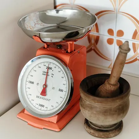 Riflessi Sul By Quokka 360 - Historic With View *