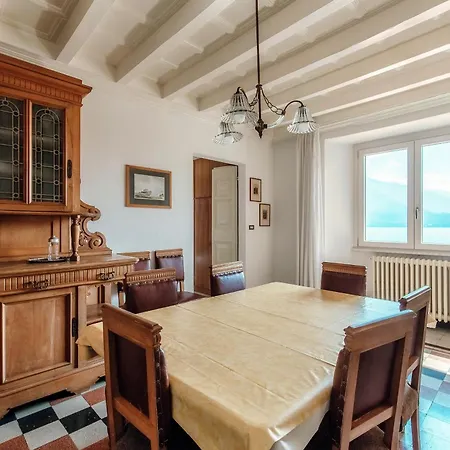 Riflessi Sul By Quokka 360 - Historic With View *