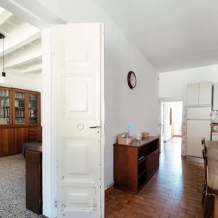 Riflessi Sul By Quokka 360 - Historic With View Apartment *