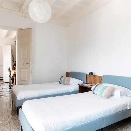 Riflessi Sul By Quokka 360 - Historic With View アパート