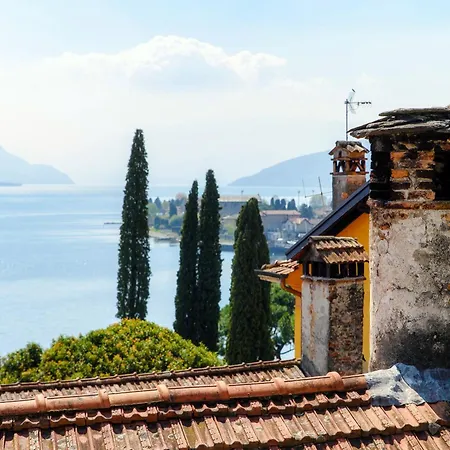 Riflessi Sul By Quokka 360 - Historic With View *