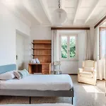 Apartment Riflessi Sul By Quokka 360 - Heritage With View *