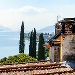 Riflessi Sul By Quokka 360 - Heritage With View *