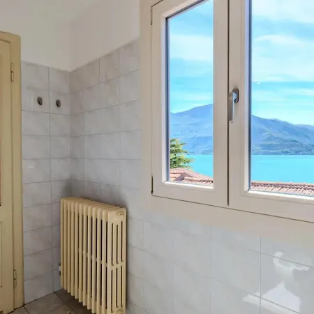Apartment Riflessi Sul By Quokka 360 - Historic With View *