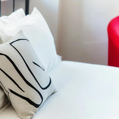 Apartmán Riflessi Sul By Quokka 360 - Historic With View