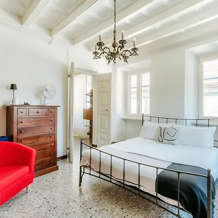 Riflessi Sul By Quokka 360 - Historic With View * Gravedona