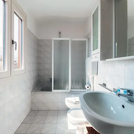 Riflessi Sul By Quokka 360 - Historic With View Apartmán Gravedona